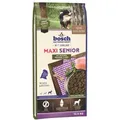 Bosch Maxi Senior Geflügel 12,5 kg