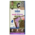 Bosch Maxi Senior Geflügel 12,5 kg