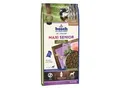 bosch Maxi Senior 12,5 kg