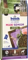 Bosch Hundetrockenfutter Senior Maxi 12,5 kg Geflügel