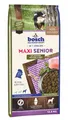 BOSCH Maxi Senior GR 125kg
