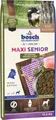 Bosch Maxi Senior Geflügel 12,5 kg Hundefutter Trockenfutter