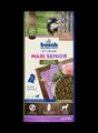 Bosch 12,5kg Maxi Senior Geflügel & Reis