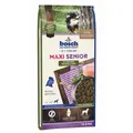 Bosch Maxi Senior Geflügel - 12,5 Kg