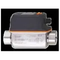 Ifm Electronic Vortex-Durchflusssensor SV4610