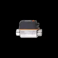 Ifm Electronic Vortex-Durchflusssensor SV4610 Durchflussüberwachungsgeräte