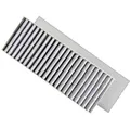 Dimplex EFDL 50 AK Filterset