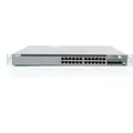 EX3400-24T-DC neu