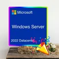 Windows Server 2022 Datacenter Billiger