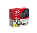 Nintendo Switch 2 + Pokémon-Legenden: Z-A Switch 2 Edition -Set