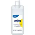 Bode Bacillol AF Flächendesinfektionsmittel 1000 ml