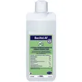 HARTMANN Bacillol AF Desinfektionsmittel 1 l