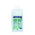 Bacillol AF Lösung Flächen-Desinfektionsmittel, 1000 ml Lösung