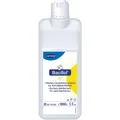 BACILLOL AF Lösung 1000 ml PZN 00182679