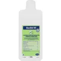 BACILLOL AF Lösung, 1000 ml PZN 00182679