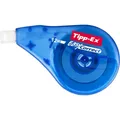 Tipp-Ex Korrekturroller (8290352-10)