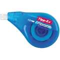 Tipp-Ex Korrekturroller Easy Correct 4,2 mm, 1 St.