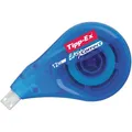 Tipp-Ex Korrekturroller easy correct, 10 Stück, 4,2mm x 12m, seitlich abrollbar