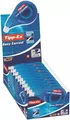 3086126644530 Korektor Tipp-EX Correct 12m (10szt) BIC