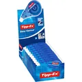 Tipp-Ex Korrekturroller Easy Correct, 4,2 mm x 12 m, Display