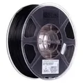 Esun Natural - 1 kg - Nylon-Carbon-Filament (3D) - ESUN 3D FILAMENT
