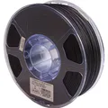 eSUN Natural 1 kg Nylon-Carbon-Filament (3D) (Nylon, 1.75 mm, 1000 g) (EPA-CF175N1)