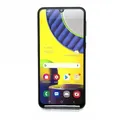 Samsung Galaxy M31 64GB [Dual-Sim] schwarz