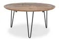 Couchtisch GLOBE I
