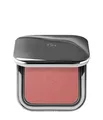 KIKO Milano Unlimited Blush Rouge 6 g 06 Brick