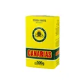 CANARIAS Mate-Tee Yerba Mate 500g SONDERPREIS MHD 28.02.26 (14,46 EUR/kg)