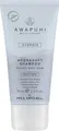 Paul Mitchell Awapuhi Wild Ginger HydraSoft Shampoo 75 ml