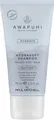 Paul Mitchell Awapuhi Wild Ginger HydraSoft Shampoo 75 ml