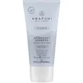 Paul Mitchell Awapuhi Wild Ginger Hydrasoft Shampoo 75 ml
