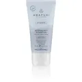 AWAPUHI WILD GINGER HYDRASOFT SHAMPOO