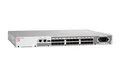 Brocade BR-340-0008 neu