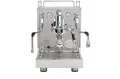 Berliner Kaffeeroesterei DE ECM - Mechanika Max PID Siebträger Espressomaschine Zweikreiser Rotationspumpe 502792
