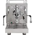 ECM Mechanika Max mit Rotationspumpe