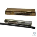 L'Oréal Paris - Mascara mit Panorama-Volumen – ohne Paket – Panorama Volume Mill