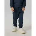 Name It Sweathose NMMVIMO SWE PANT BRU NOOS blau 98