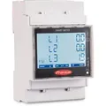 Fronius Smart Meter TS 5kA-3, indirekt