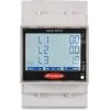 Fronius Smart Meter TS 5kA-3 für Wandler bis 5 4.300.010.046 43,0001,0046