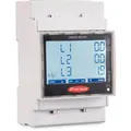 Fronius SMART METER TS 5KA-3 / FRONIU 42,0411,0346