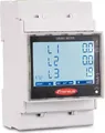 Fronius TS 5kA-3 Smart Meter 43,0001,0046 (43,0001,0046)