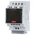 Fronius Smart Meter TS 5kA-3 für Wandler bis 5kA 4.204.110.346