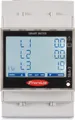 Fronius Smart Meter TS 5kA-3 4.204.110.346 IP51 Stromzähler 42,0411,0346 Smart