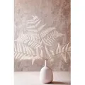 Marburg Vliestapete Putz Optik Struktur Rosegold 34279 City Glow