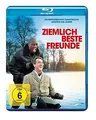 Ziemlich beste Freunde [Blu-ray] von Nakache, Olivie... | DVD | Zustand sehr gut