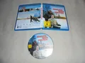 Blu Ray Ziemlich beste Freunde die Sensationskomödie Komödie