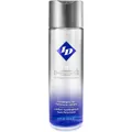 Frei Haus: ID Free Lube 130ml hypoallergenes Gleitgel ohne Glyzerin und Parabene