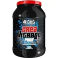 BMS CreaVitargo 2000g Dose Neutral